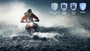 Seyir Araç Takip resim1