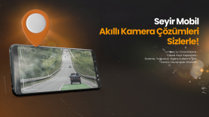 Seyir Araç Takip resim11