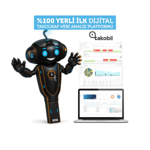 Seyir Araç Takip resim14