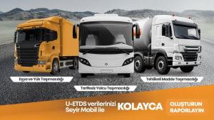 Seyir Araç Takip resim17