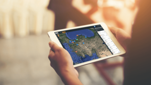 Seyir Araç Takip resim2