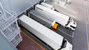 Seyir Araç Takip resim5