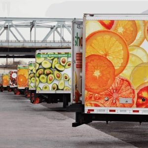 Seyir Araç Takip resim6