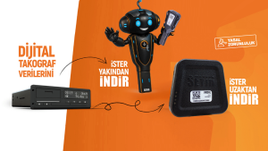 Seyir Araç Takip resim8