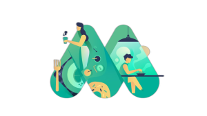 Anasayfa yemek karti